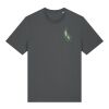 Unisex Creator 2.0 Tee Thumbnail