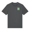 Unisex Creator 2.0 Tee Thumbnail
