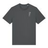 Unisex Creator 2.0 Tee Thumbnail