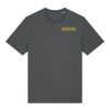 Unisex Creator 2.0 Tee Thumbnail
