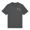 Unisex Creator 2.0 Tee Thumbnail