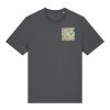 Unisex Creator 2.0 Tee Thumbnail