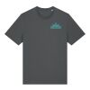 Unisex Creator 2.0 Tee Thumbnail