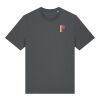 Unisex Creator 2.0 Tee Thumbnail