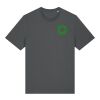 Unisex Creator 2.0 Tee Thumbnail