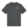 Unisex Creator 2.0 Tee Thumbnail