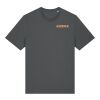 Unisex Creator 2.0 Tee Thumbnail