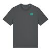 Unisex Creator 2.0 Tee Thumbnail