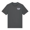 Unisex Creator 2.0 Tee Thumbnail