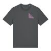 Unisex Creator 2.0 Tee Thumbnail