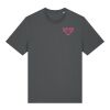 Unisex Creator 2.0 Tee Thumbnail