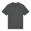 Unisex Creator 2.0 Tee Thumbnail