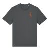Unisex Creator 2.0 Tee Thumbnail