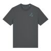 Unisex Creator 2.0 Tee Thumbnail