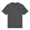Unisex Creator 2.0 Tee Thumbnail