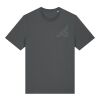 Unisex Creator 2.0 Tee Thumbnail
