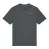 Unisex Creator 2.0 Tee Thumbnail