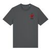 Unisex Creator 2.0 Tee Thumbnail