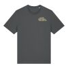 Unisex Creator 2.0 Tee Thumbnail