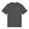 Unisex Creator 2.0 Tee Thumbnail
