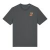 Unisex Creator 2.0 Tee Thumbnail
