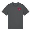 Unisex Creator 2.0 Tee Thumbnail