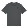 Unisex Creator 2.0 Tee Thumbnail