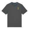 Unisex Creator 2.0 Tee Thumbnail