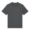 Unisex Creator 2.0 Tee Thumbnail