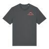 Unisex Creator 2.0 Tee Thumbnail