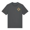 Unisex Creator 2.0 Tee Thumbnail
