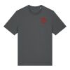 Unisex Creator 2.0 Tee Thumbnail
