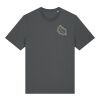 Unisex Creator 2.0 Tee Thumbnail