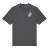 Unisex Creator 2.0 Tee Thumbnail