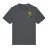 Unisex Creator 2.0 Tee Thumbnail