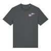 Unisex Creator 2.0 Tee Thumbnail