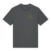 Unisex Creator 2.0 Tee Thumbnail