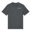 Unisex Creator 2.0 Tee Thumbnail