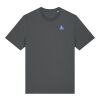 Unisex Creator 2.0 Tee Thumbnail