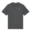 Unisex Creator 2.0 Tee Thumbnail