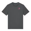 Unisex Creator 2.0 Tee Thumbnail