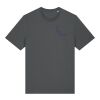 Unisex Creator 2.0 Tee Thumbnail