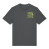 Unisex Creator 2.0 Tee Thumbnail