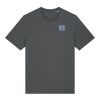 Unisex Creator 2.0 Tee Thumbnail