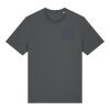 Unisex Creator 2.0 Tee Thumbnail