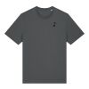 Unisex Creator 2.0 Tee Thumbnail