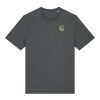 Unisex Creator 2.0 Tee Thumbnail