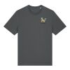 Unisex Creator 2.0 Tee Thumbnail