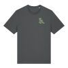 Unisex Creator 2.0 Tee Thumbnail