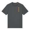 Unisex Creator 2.0 Tee Thumbnail